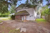 1589 LANCASTER STREET - thumbnail 9