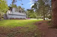 1589 LANCASTER STREET - thumbnail 10