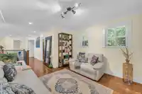 15305 29A AVENUE - thumbnail 18