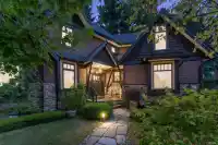 15305 29A AVENUE - thumbnail 3