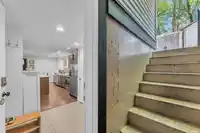 15305 29A AVENUE - thumbnail 31