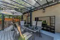 15305 29A AVENUE - thumbnail 33