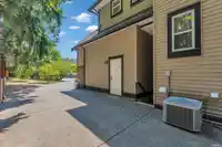 15305 29A AVENUE - thumbnail 34