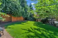 15305 29A AVENUE - thumbnail 36
