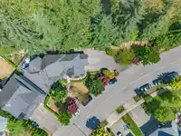 15305 29A AVENUE - thumbnail 37