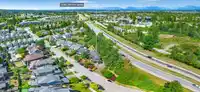 15305 29A AVENUE - thumbnail 39