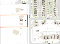 245 172 STREET - thumbnail 1