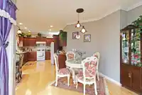 3303 148A STREET - thumbnail 5