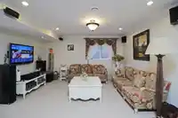 3303 148A STREET - thumbnail 8