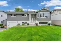 14242 VINE AVENUE - thumbnail 1