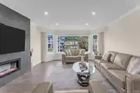 14242 VINE AVENUE - thumbnail 2