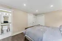 14242 VINE AVENUE - thumbnail 11