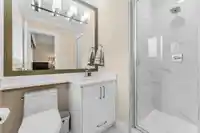 14242 VINE AVENUE - thumbnail 12