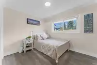 14242 VINE AVENUE - thumbnail 14