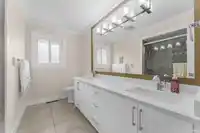 14242 VINE AVENUE - thumbnail 15