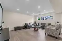 14242 VINE AVENUE - thumbnail 19