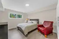 14242 VINE AVENUE - thumbnail 20