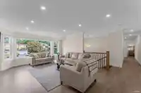 14242 VINE AVENUE - thumbnail 3