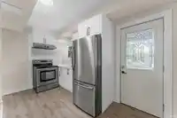 14242 VINE AVENUE - thumbnail 21