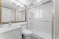 14242 VINE AVENUE - thumbnail 22