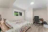14242 VINE AVENUE - thumbnail 23