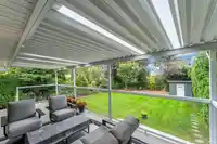 14242 VINE AVENUE - thumbnail 25
