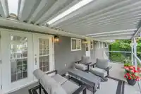 14242 VINE AVENUE - thumbnail 26