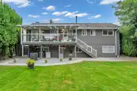 14242 VINE AVENUE - thumbnail 27