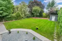 14242 VINE AVENUE - thumbnail 28