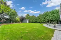 14242 VINE AVENUE - thumbnail 29