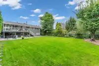 14242 VINE AVENUE - thumbnail 30