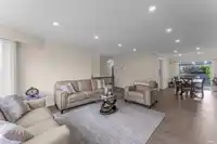 14242 VINE AVENUE - thumbnail 4