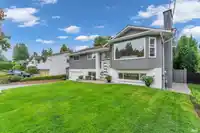 14242 VINE AVENUE - thumbnail 31