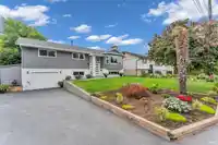 14242 VINE AVENUE - thumbnail 32