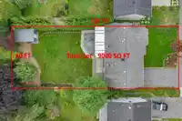 14242 VINE AVENUE - thumbnail 33