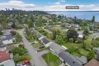 14242 VINE AVENUE - thumbnail 34