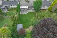 14242 VINE AVENUE - thumbnail 35