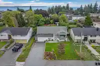 14242 VINE AVENUE - thumbnail 36