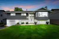 14242 VINE AVENUE - thumbnail 37