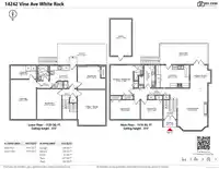 14242 VINE AVENUE - thumbnail 38