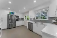 14242 VINE AVENUE - thumbnail 5