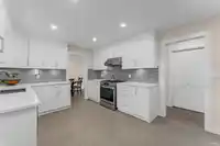 14242 VINE AVENUE - thumbnail 6