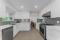 14242 VINE AVENUE - thumbnail 7