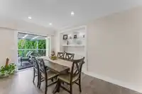 14242 VINE AVENUE - thumbnail 9