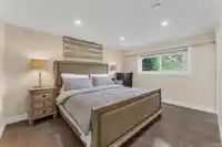 14242 VINE AVENUE - thumbnail 10
