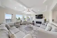 15354 ROYAL AVENUE - thumbnail 2