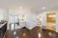 15354 ROYAL AVENUE - thumbnail 12