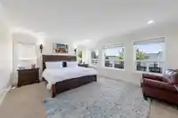 15354 ROYAL AVENUE - thumbnail 13