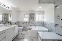 15354 ROYAL AVENUE - thumbnail 14