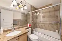 15354 ROYAL AVENUE - thumbnail 19